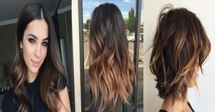 48-Stunning-Chocolate-Brown-Hair-Ideas