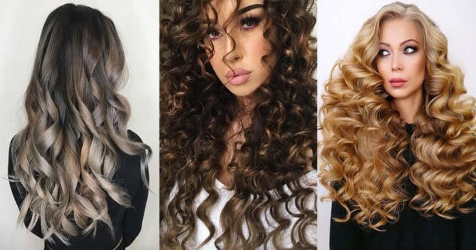 49-Chic-Long-Curly-Hairstyles