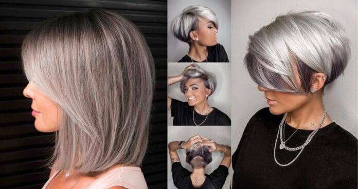 51-Cool-Ways-How-To-Wear-Silver-Hair-In-2023