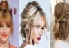 48-Easy-Updos-For-Short-Hair-to-Do-Yourself