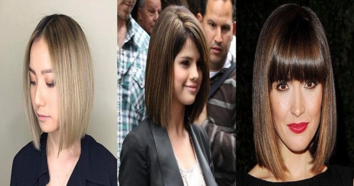 45-Stunning-Blunt-Bob-Ideas-for-the-Spring