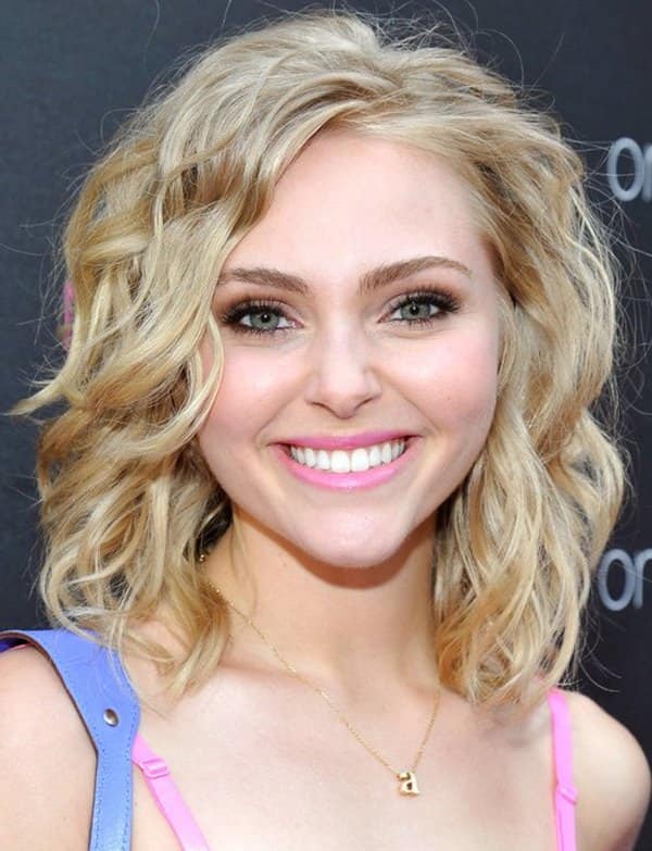 87 Cool and Sophisticated Short Hairstyles for Women