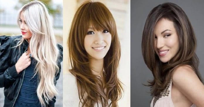 54-Lovely-Long-Hair-Ladies-With-Layers