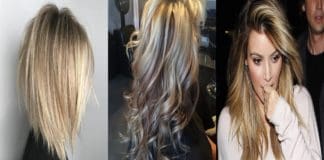 52-Wonderful-Blonde-Hair-Options
