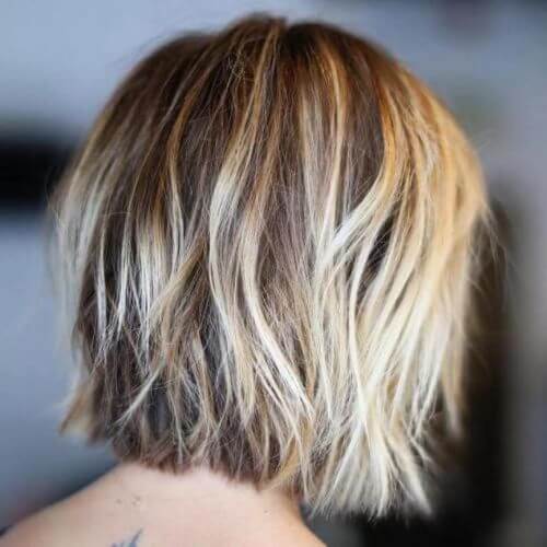 Short-Layered-Haircuts-for-Thin-Hair