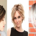 61 Charming Stacked Bob Hairstyles That Will Brighten Your Day