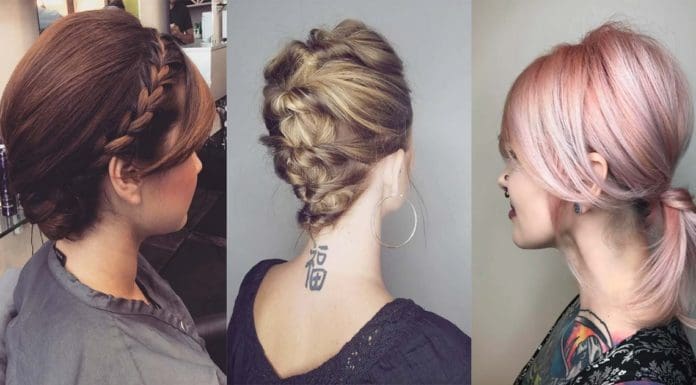 61-Creative-Updos-for-Short-Hair-Perfect-for-Any-Occasion