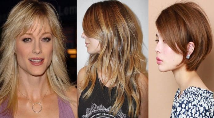 60-Modern-Shag-Haircuts-to-Change-Up-Your-Style