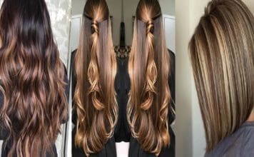 52-Amazing-Chocolate-Brown-Hairstyles-To-Brighten-Your-Look