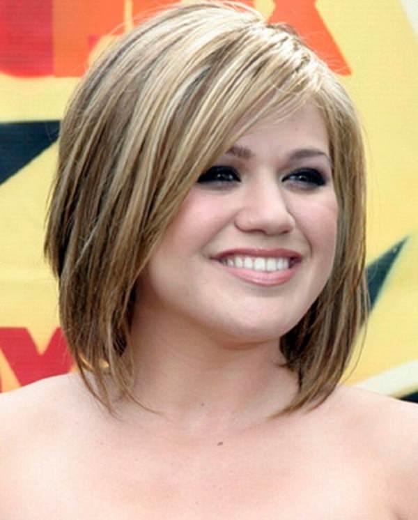 87 Cool and Sophisticated Short Hairstyles for Women