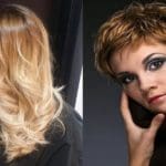 68 Most Incredible Hairstyles with Caramel Highlights