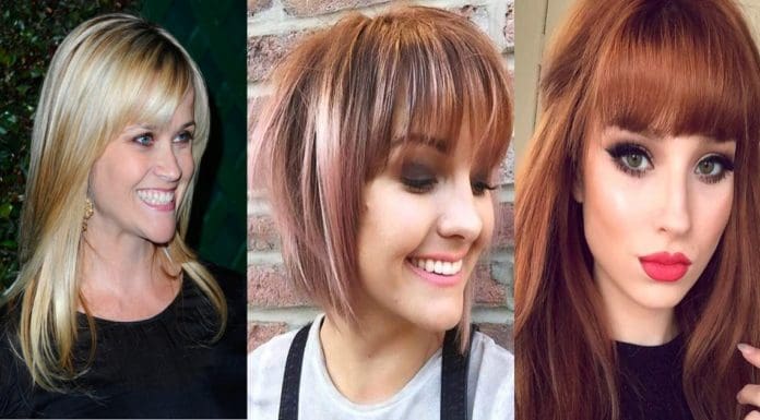 69-Insanely-Gorgeous-Hairstyles-with-Bangs.