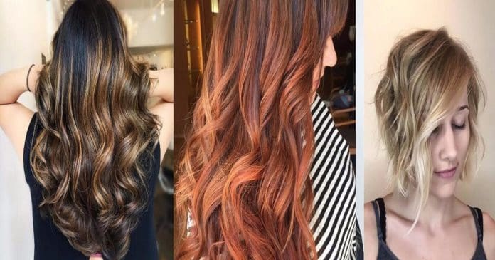 70-Balayage-Highlights-Ideas-for-Every-Hair-Color