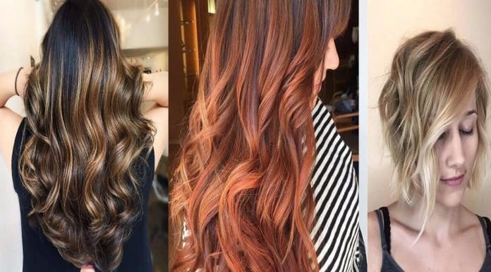 70-Balayage-Highlights-Ideas-for-Every-Hair-Color