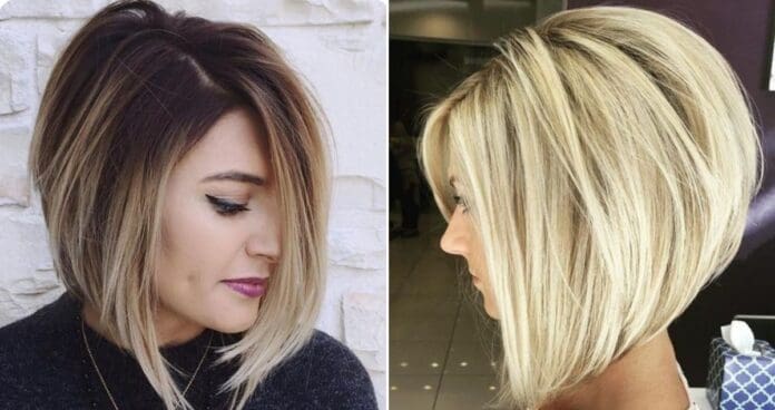 80-Popular-Inverted-Bob-Hairstyles-For-This-Season