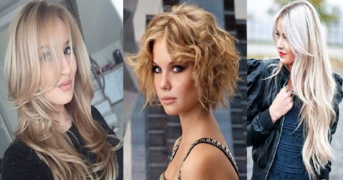 62-Latest-Layered-Hairstyles-for-Short-Medium-and-Long-Hair