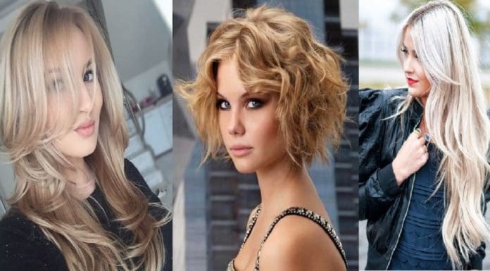 62-Latest-Layered-Hairstyles-for-Short-Medium-and-Long-Hair