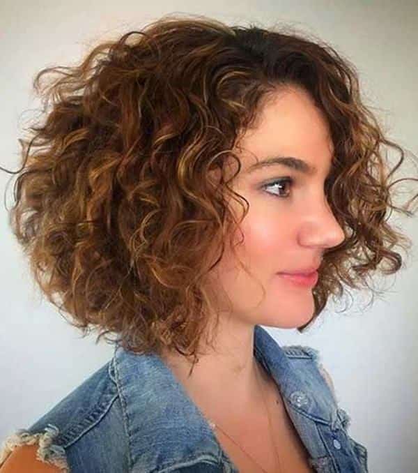 87 Cool and Sophisticated Short Hairstyles for Women