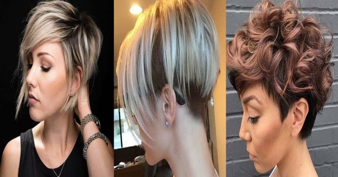81-Stunning-Pixie-Style-Bob’s-That-Will-Brighten-Your-Day
