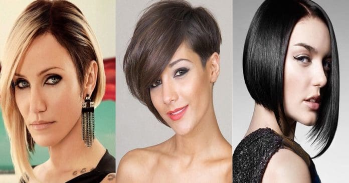 83-Popular-and-Cool-Asymmetrical-Bob