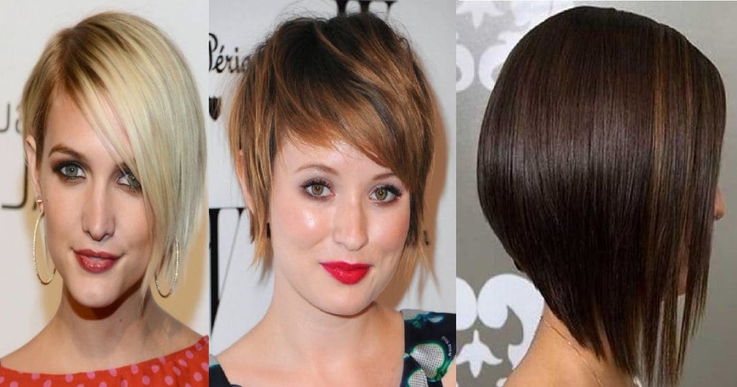 2. Layered Hairstyles for Thin Blonde Hair - wide 6