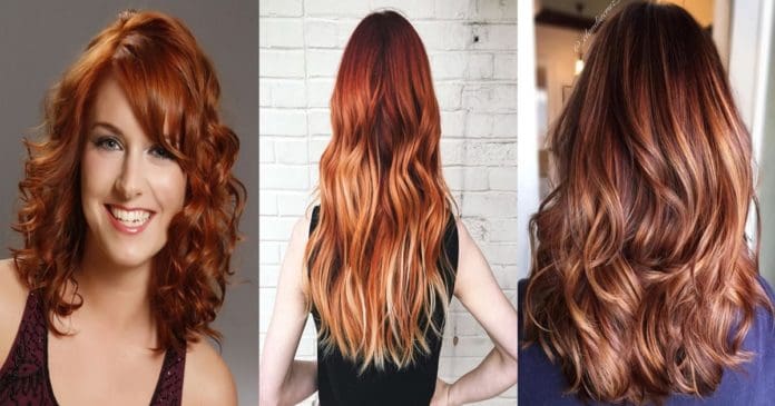 85-Trendy-and-Beautiful-Copper-Hair-Color-Ideas