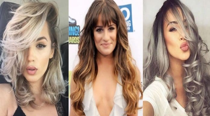 40-Best-Hair-Color-for-Brown-Eyes-43-Glamorous-Ideas-To-Love