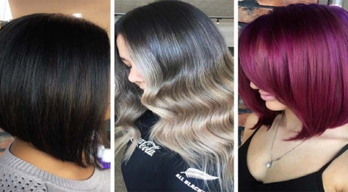 How-to-Pick-The-Best-Hair-Color-That-Complements-The-Skin-Tone-Beautifully