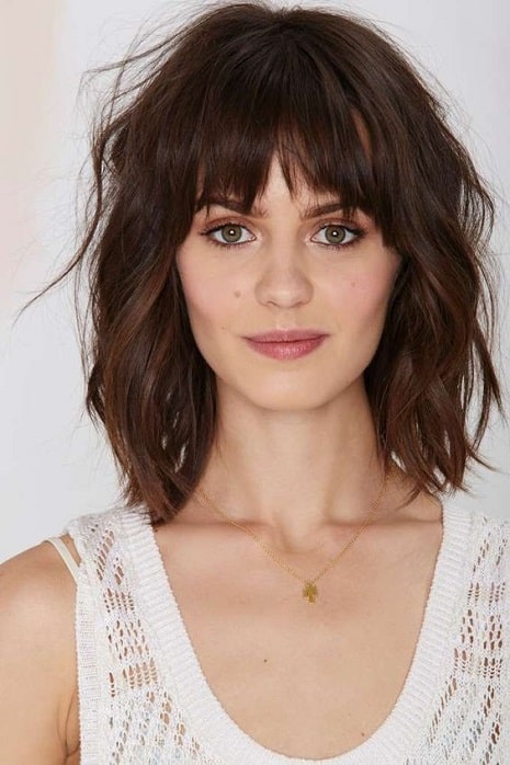 full-pointed-fringe