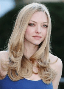 56 Elegant Long Hairstyles with Layers for Ladies