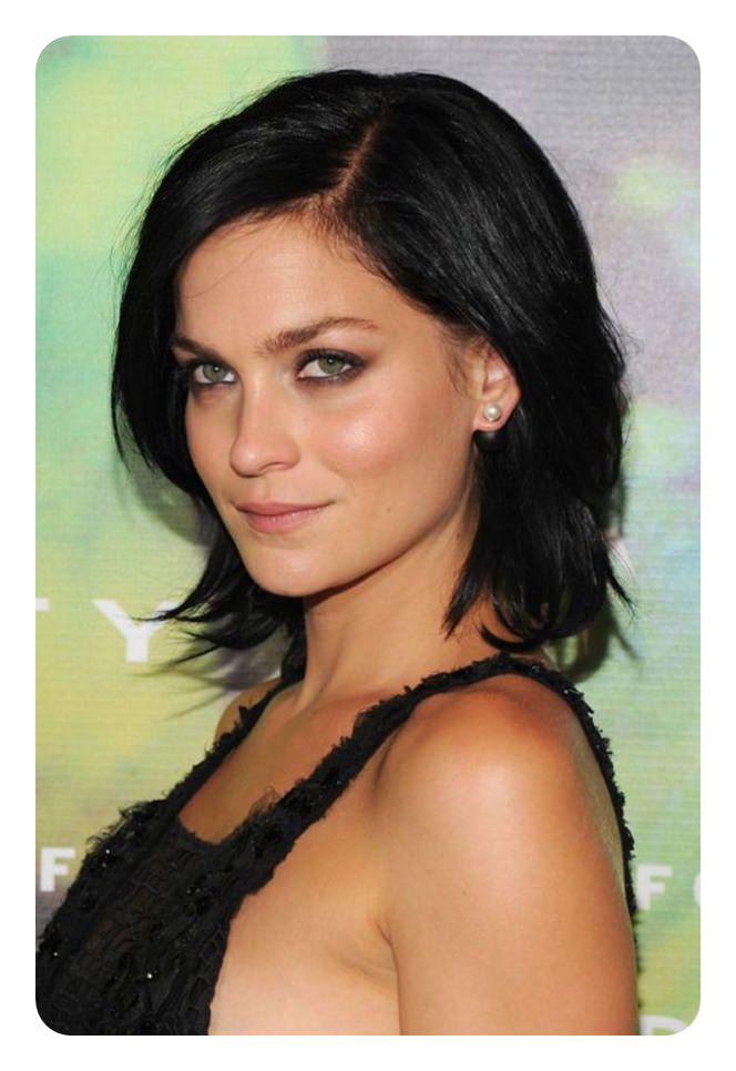 64 Modern Shag Haircuts to Change Up Your Style