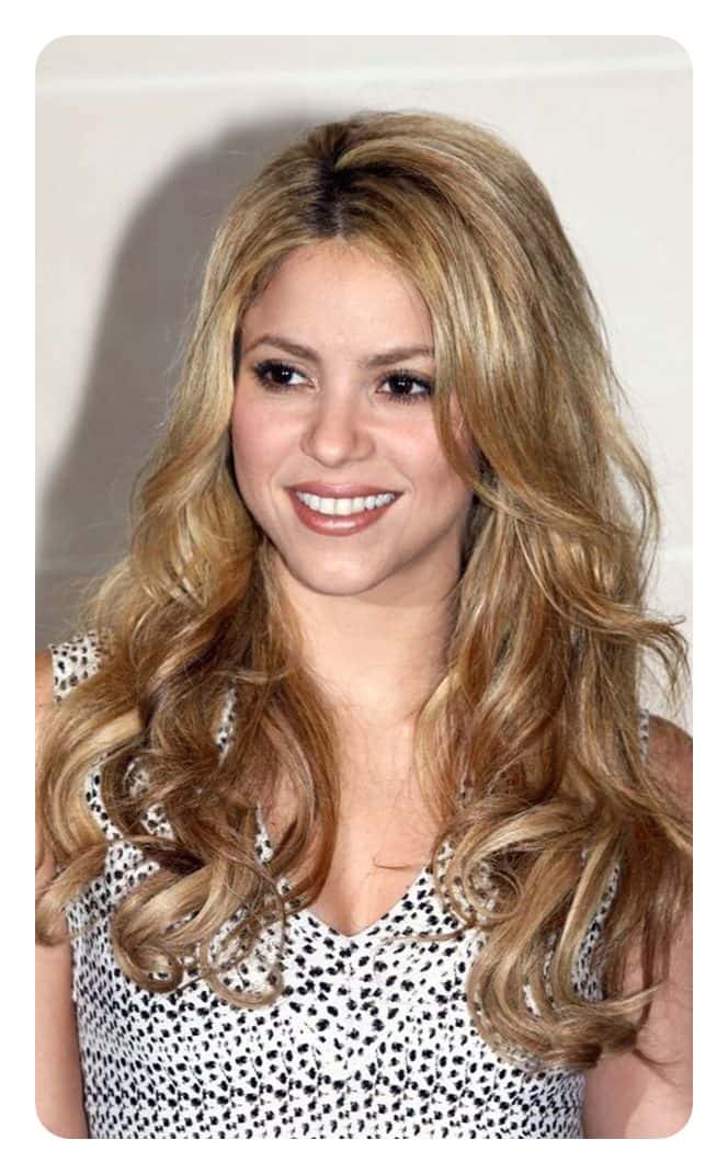 64 Modern Shag Haircuts to Change Up Your Style