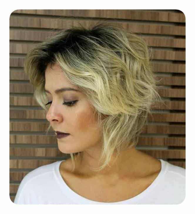 64 Modern Shag Haircuts to Change Up Your Style