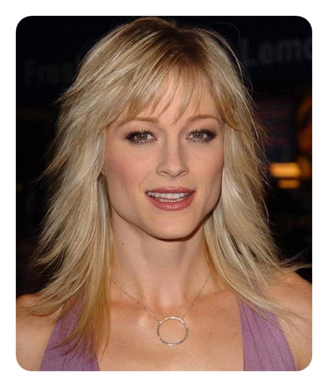 64 Modern Shag Haircuts to Change Up Your Style