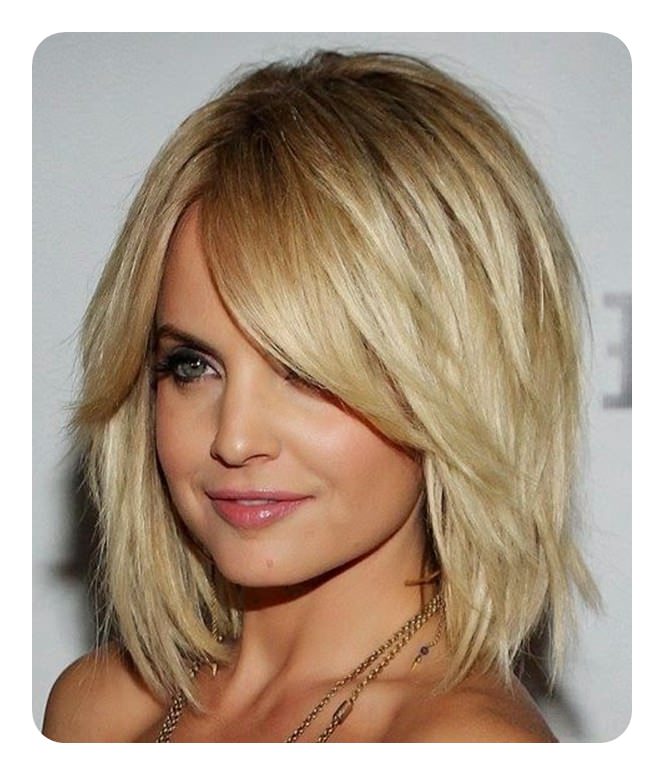 60 Modern Shag Haircuts to Change Up Your Style