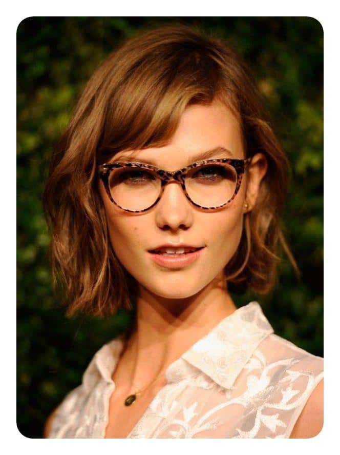 64 Modern Shag Haircuts to Change Up Your Style