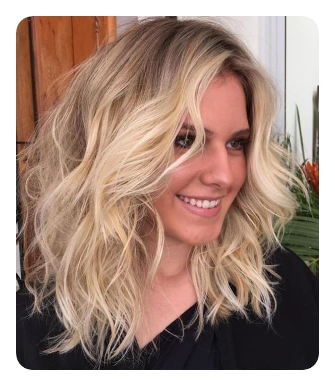 64 Modern Shag Haircuts to Change Up Your Style