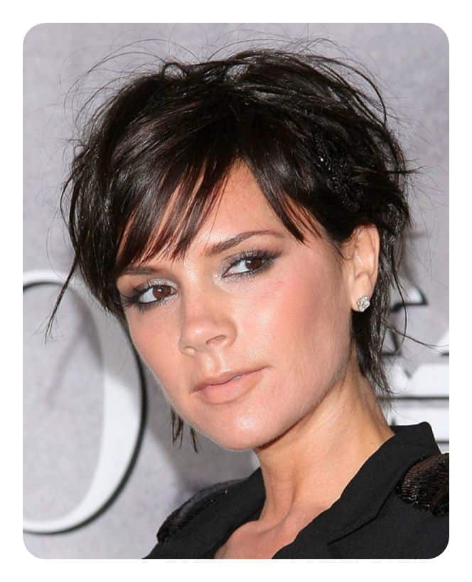 64 Modern Shag Haircuts to Change Up Your Style