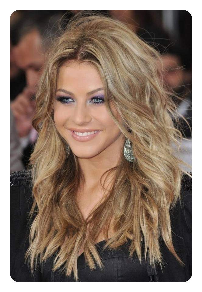 64 Modern Shag Haircuts to Change Up Your Style