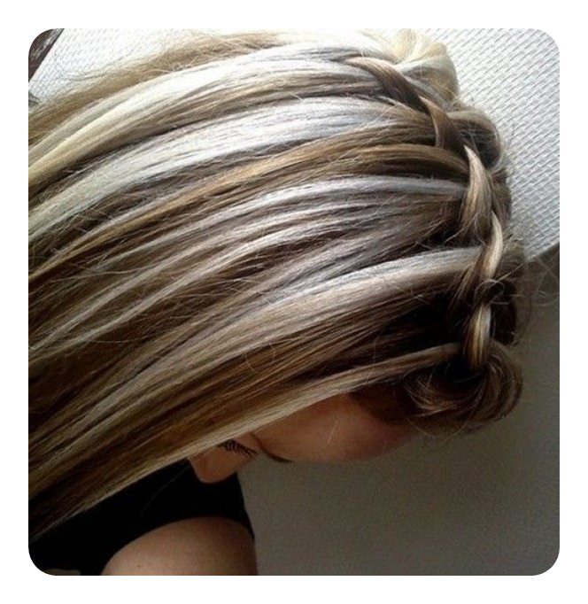 68 Amazing Chocolate Brown Hairstyles To Brighten Your Look