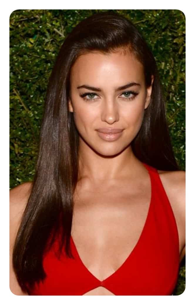 68 Amazing Chocolate Brown Hairstyles To Brighten Your Look