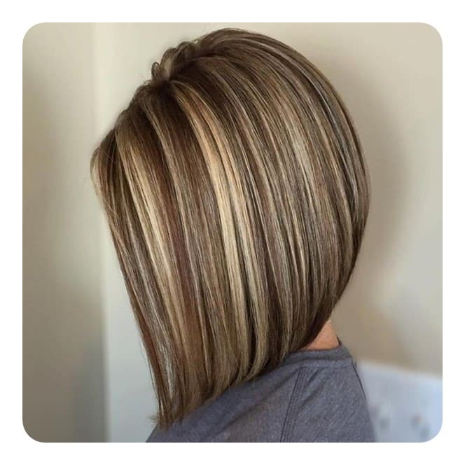 68 Amazing Chocolate Brown Hairstyles To Brighten Your Look