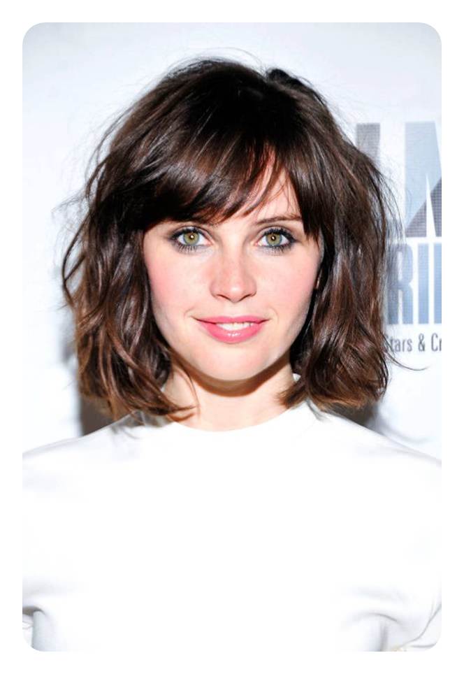 100+ Stunning Blunt Bob Ideas for the Spring