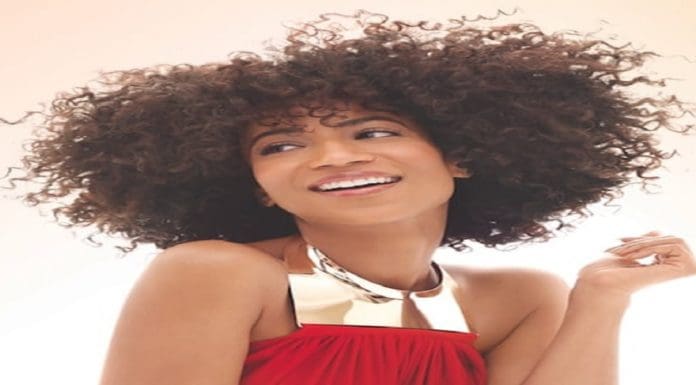 Long Bangs Archives Hairs London