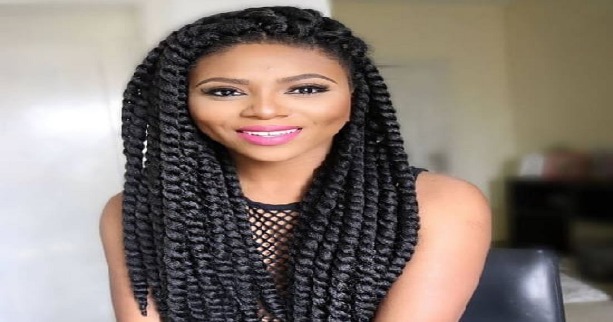 Best Kenyan Braids Hairstyles 20 Striking Ideas For 2018