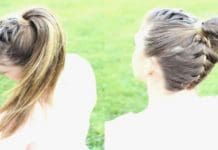 Braided-Hairstyle