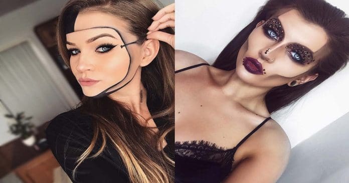 23-Halloween-Makeup-Looks-to-Try-This-Year