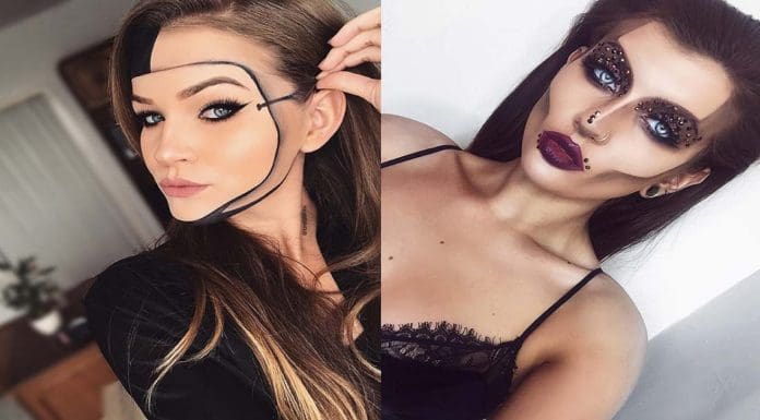 23-Halloween-Makeup-Looks-to-Try-This-Year