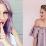 15 Gorgeous Hairstyles For Thin Hair