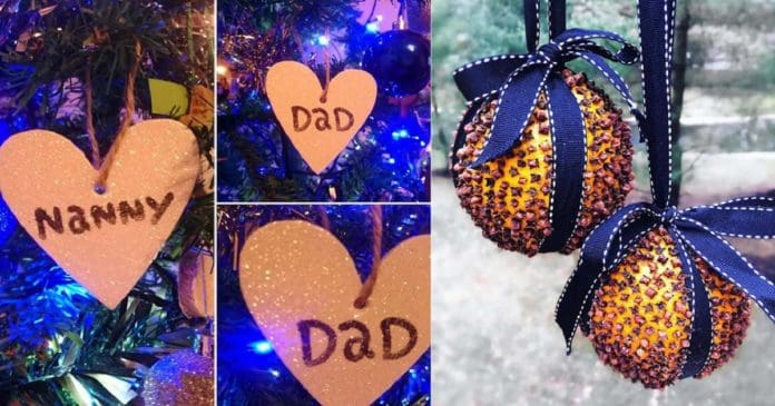21-Easy-DIY-Christmas-Ornaments